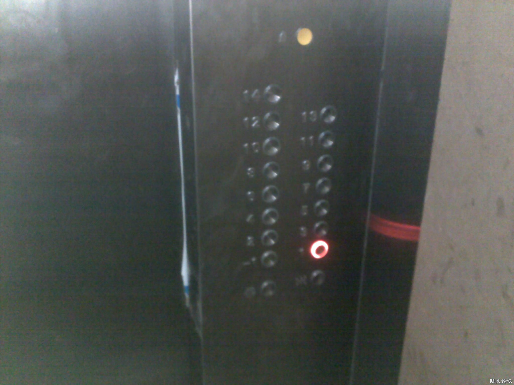 [宣传]西子奥的斯电梯有限公司