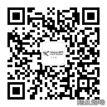qrcode_for_gh_ad9f54d29abf_344.jpg