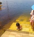 �һ���