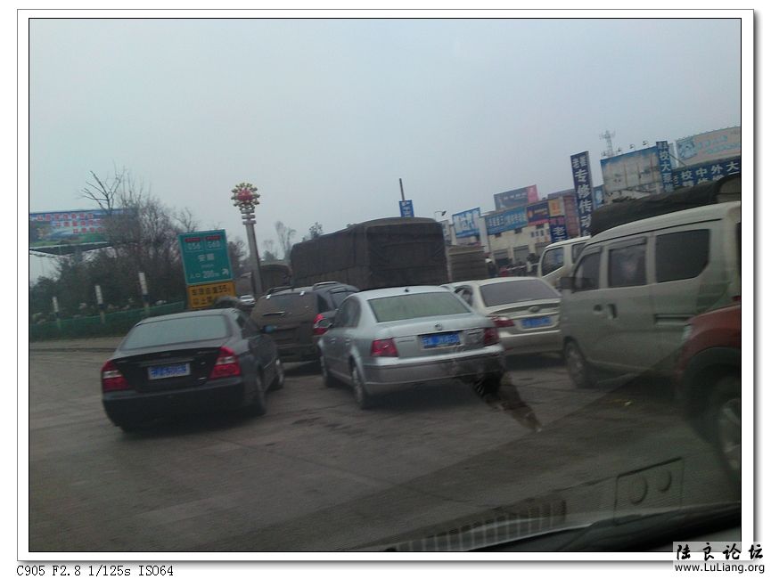 ��Ϊ��ѩ����ʤ���ٷ���ˣ������ѽ�������·������