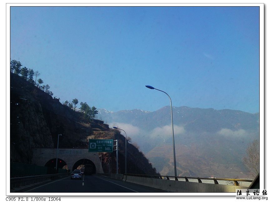 �����������������