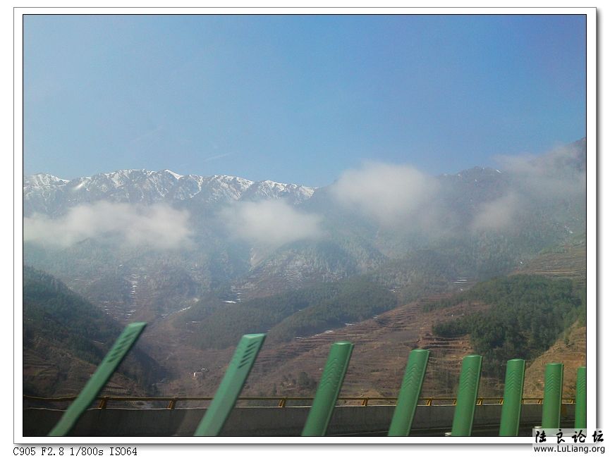 �����Σ������ܺã�����ͨ��ӿں���ͷ