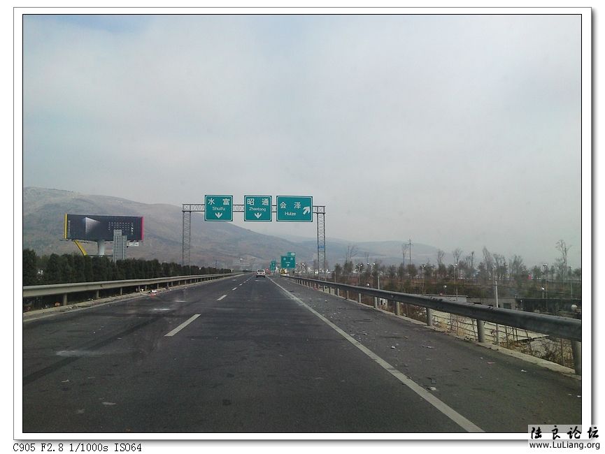 ��������������