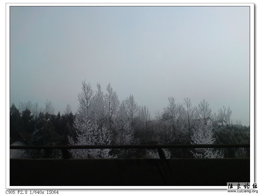 ���˻���·�ߵ����Ͽ�ʼ����ڡ��