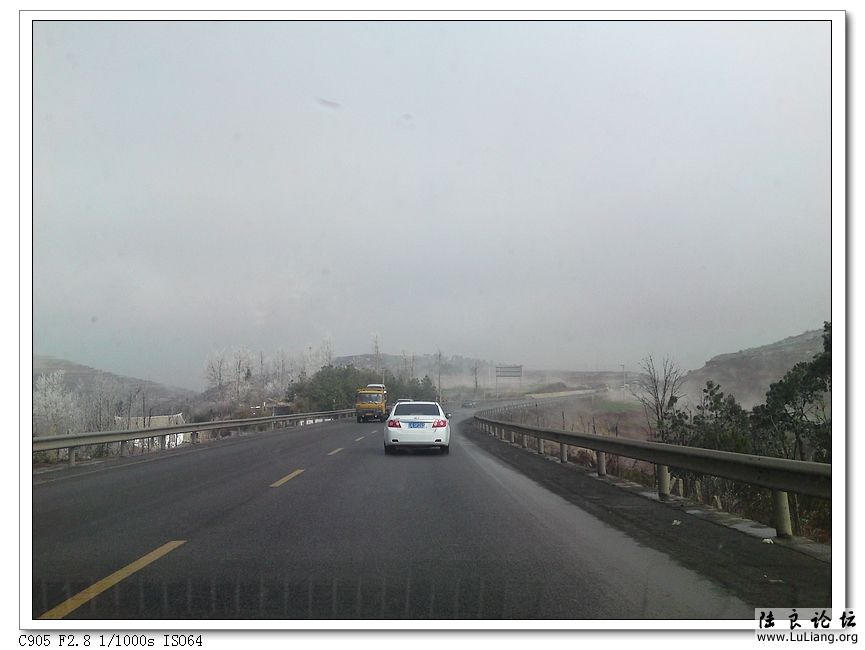 һ·ż��С��