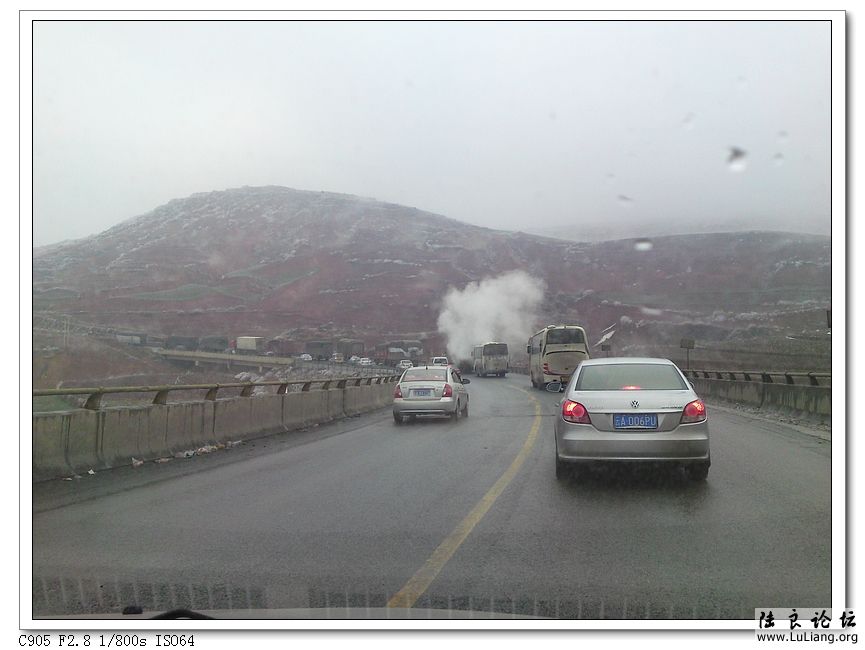 ��ʼ�³��ˣ�׼����ˮ׼���緹