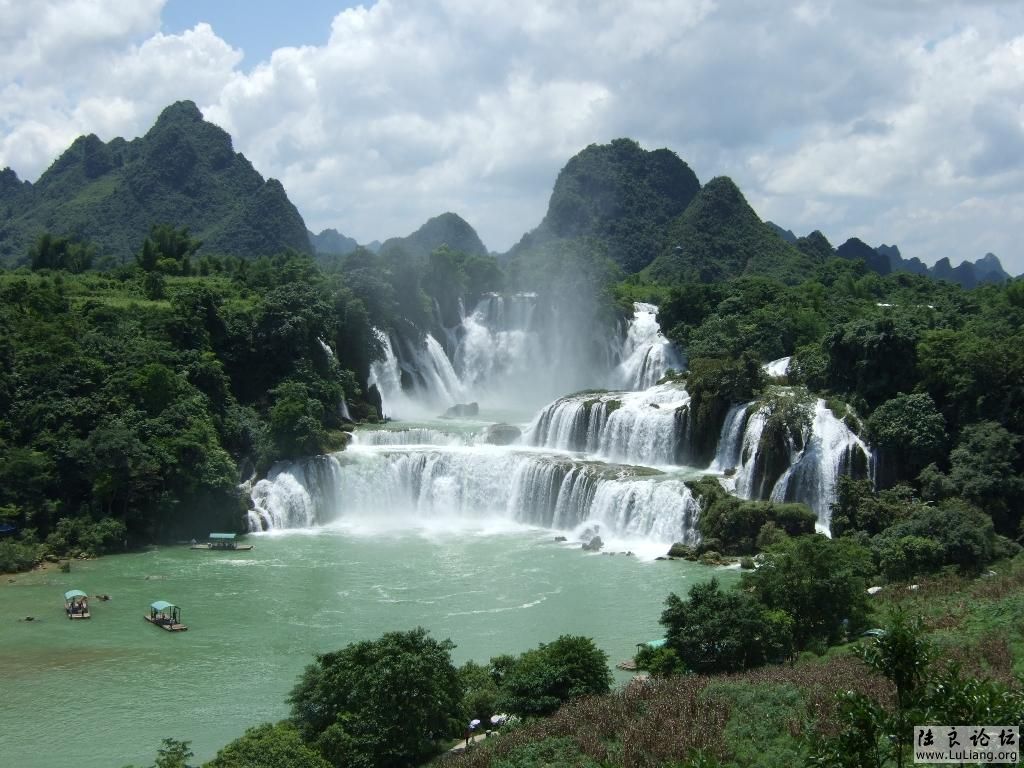 �����ٲ�������