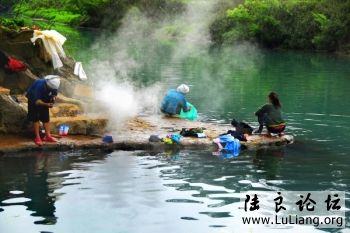 ��������峿