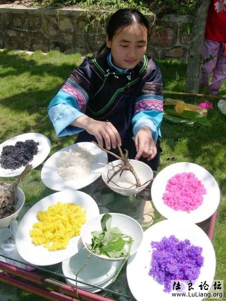 �����廨��