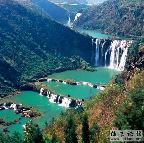 ���Ӿ����ٲ�