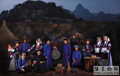 ��������ͥ