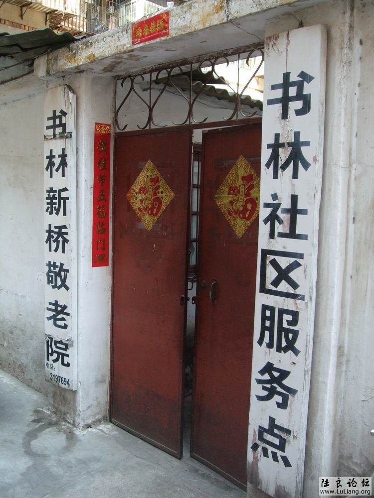 ������С DSCF3745.jpg