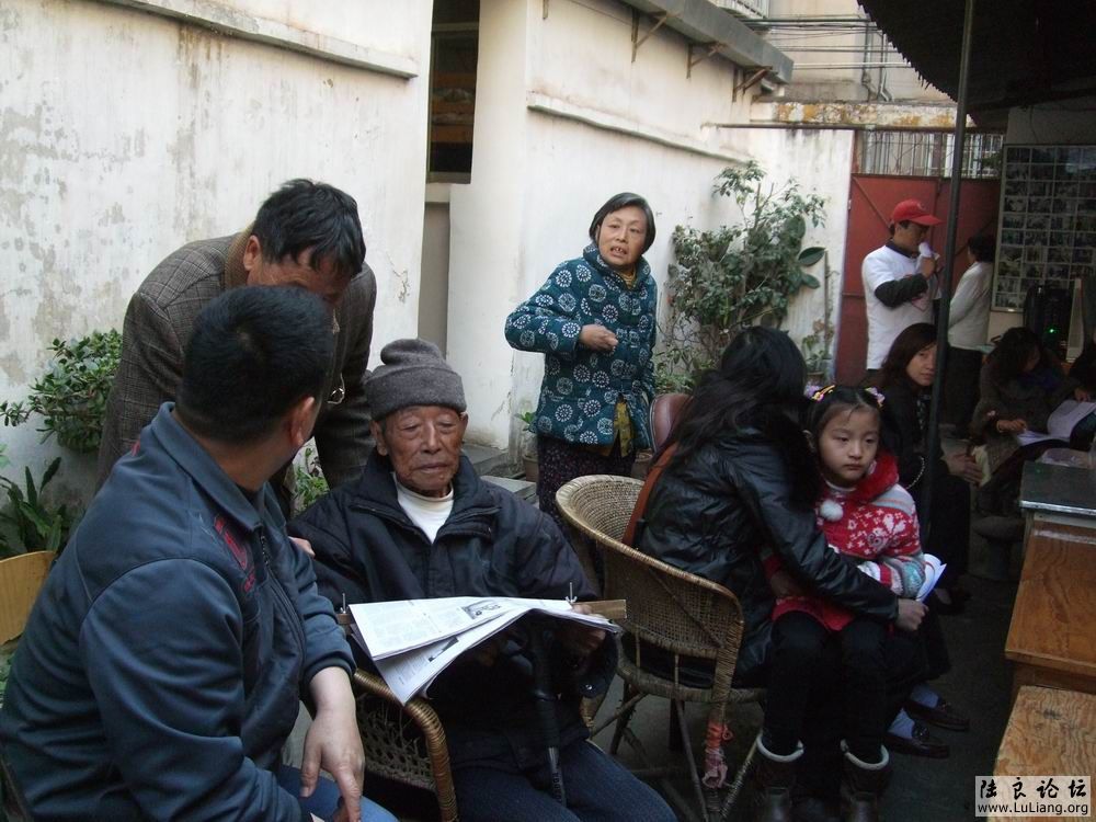 ������С DSCF3700.jpg