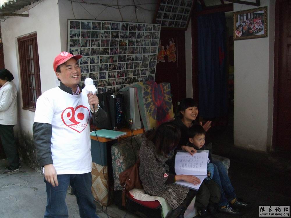 ������С DSCF3701.jpg