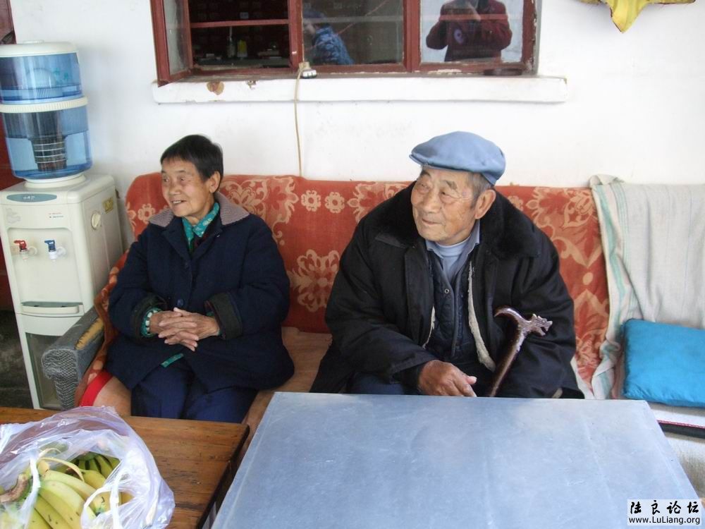 ������С DSCF3702.jpg