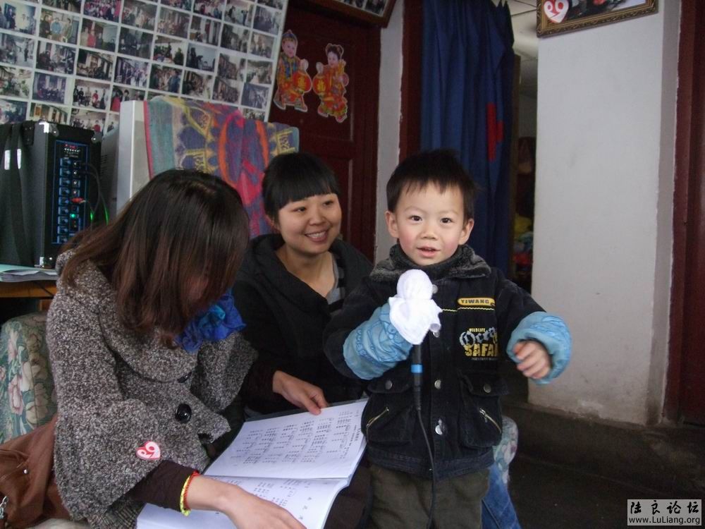 ������С DSCF3703.jpg