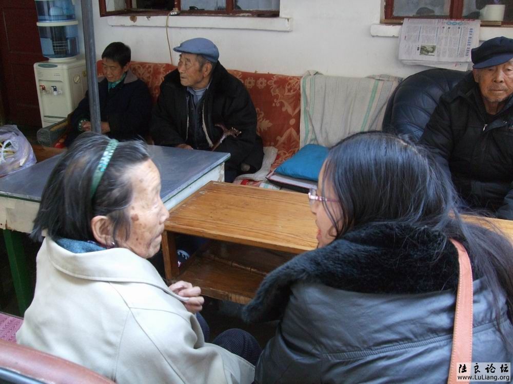 ������С DSCF3704.jpg