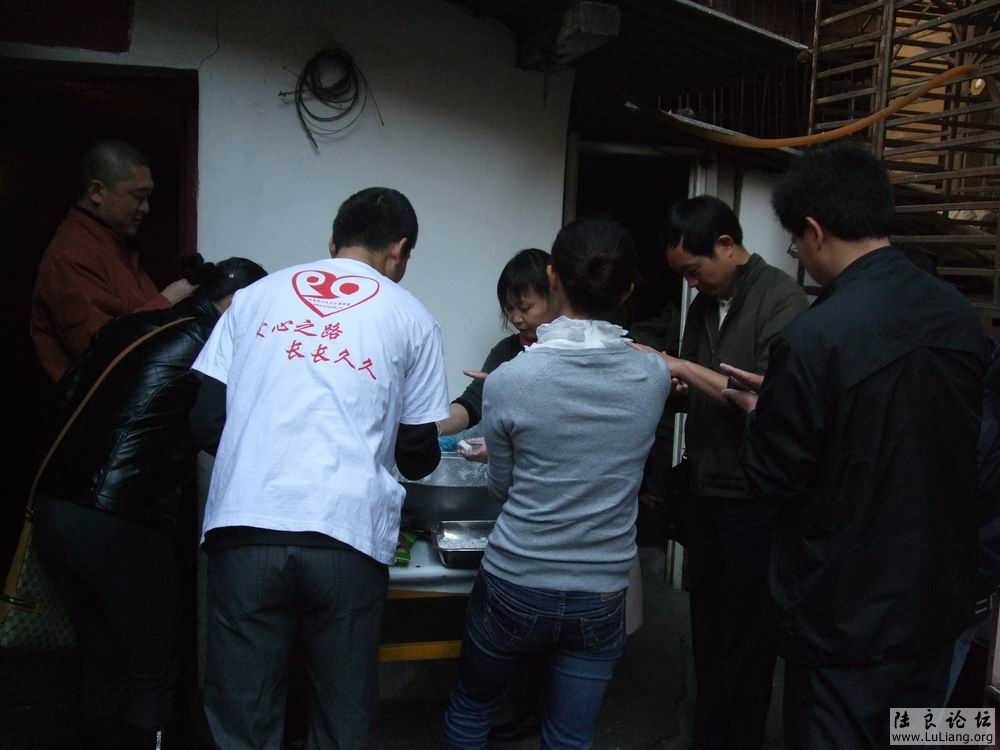 ������С DSCF3705.jpg