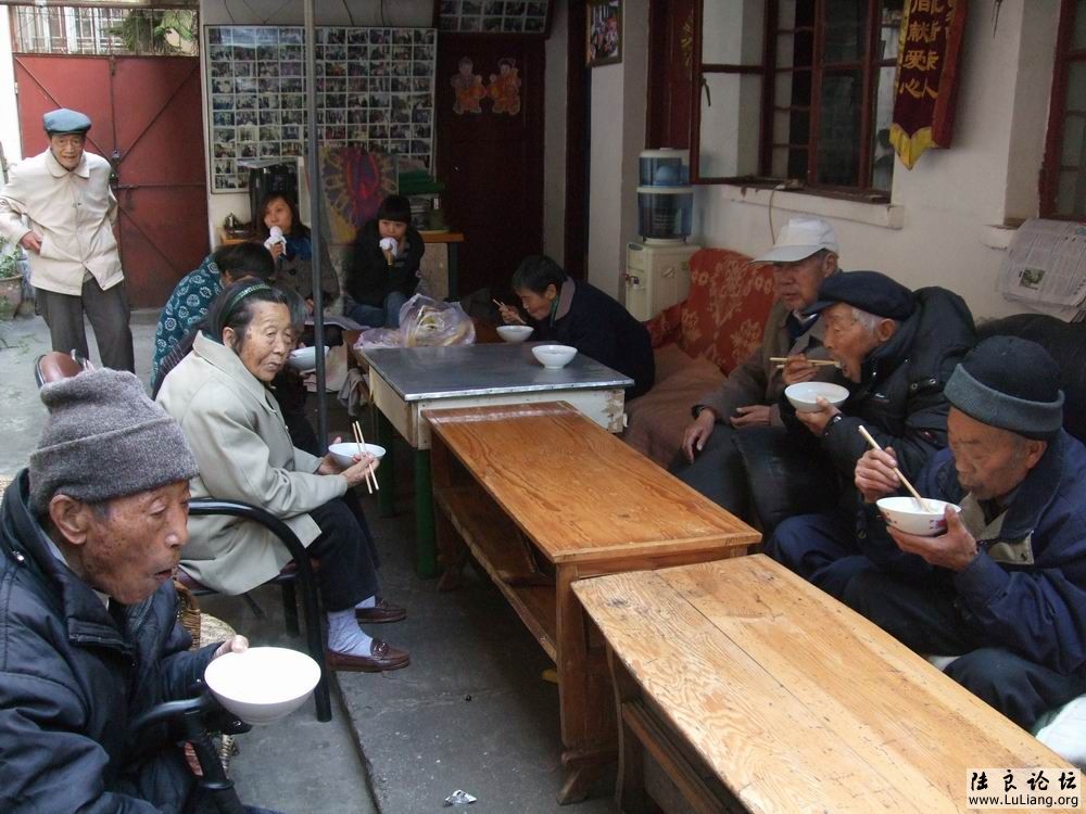 ������С DSCF3711.jpg