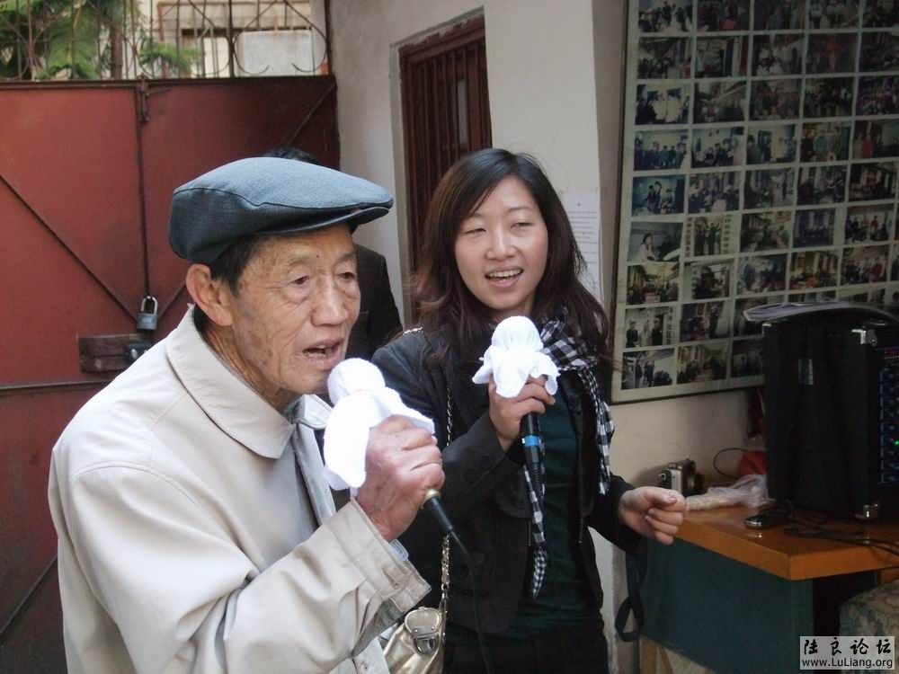 ������С DSCF3722.jpg