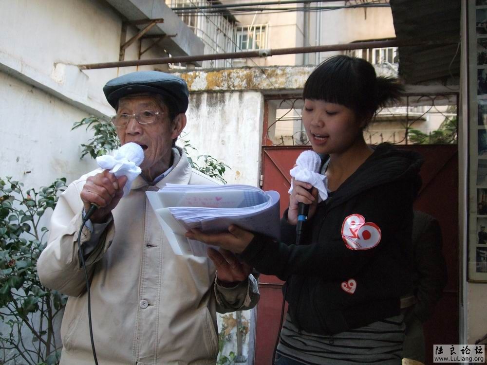 ������С DSCF3727.jpg