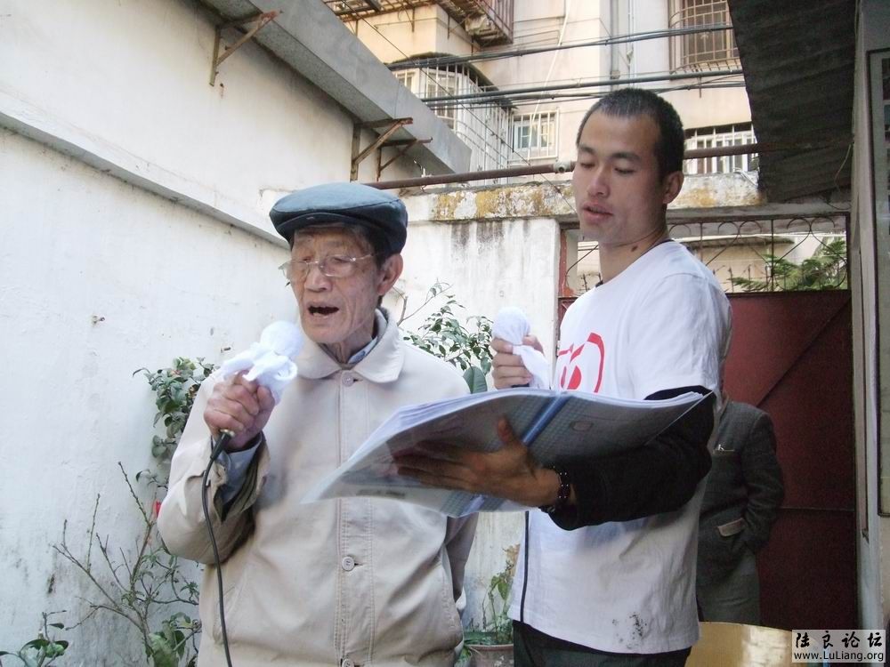 ������С DSCF3729.jpg