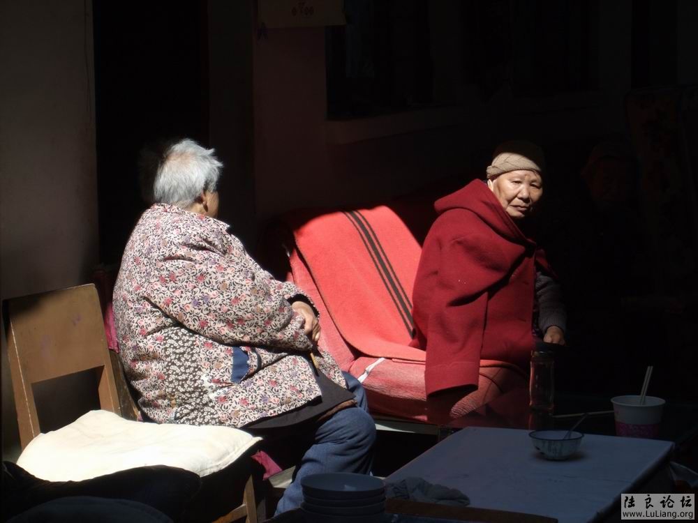 ������С DSCF3742.jpg