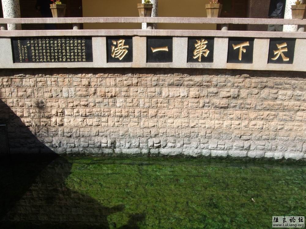 ������С DSCF3750.jpg