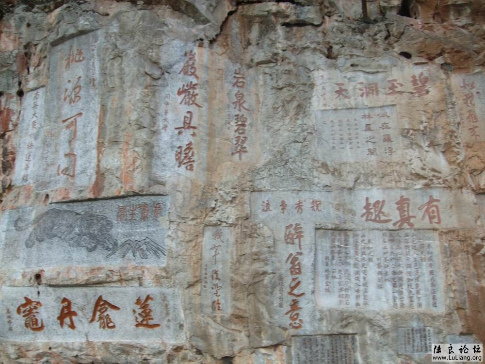 ������С DSCF3773.jpg