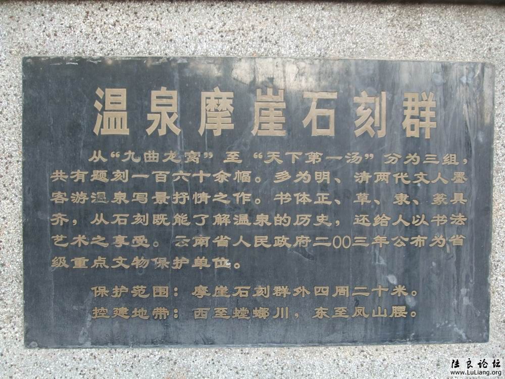 ������С DSCF3780.jpg