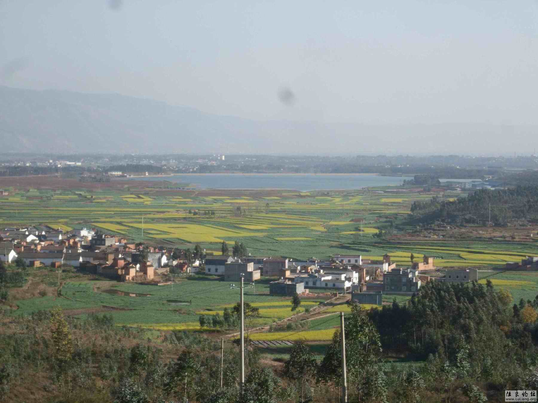 ������С ������С DSCF3888.JPG