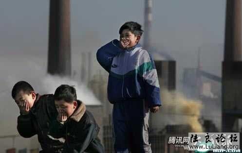 ͼƬ��ʵ������