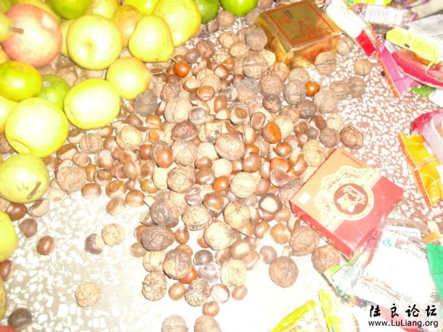 ͬѧ�Ǿ�������Ʒ