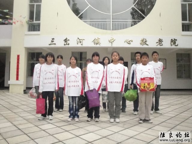 ����Ժ�ſ���Ӱ