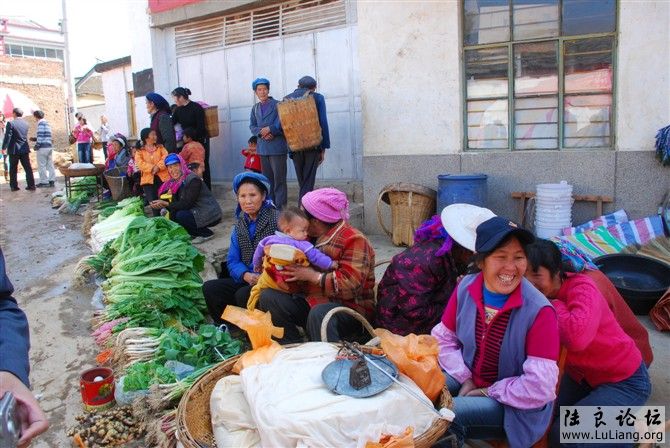 ���˵�ũ��