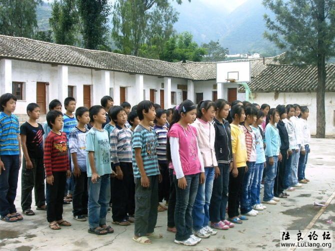 �����ǵ�Ь��