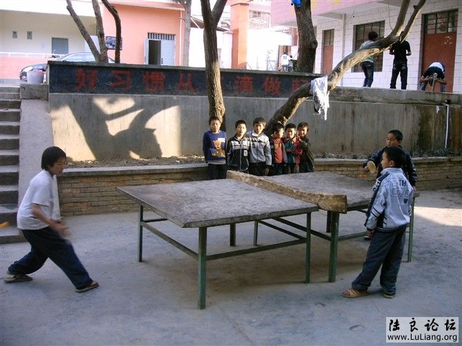 ��������Ψһ������