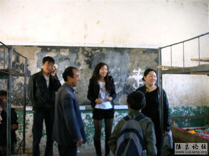 ־Ը�����ж�