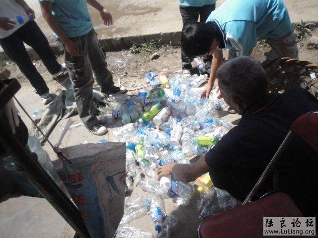 �ɻ�������