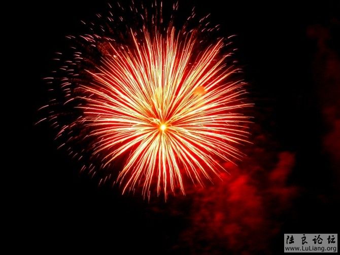 �����ɽ���Ͽ�