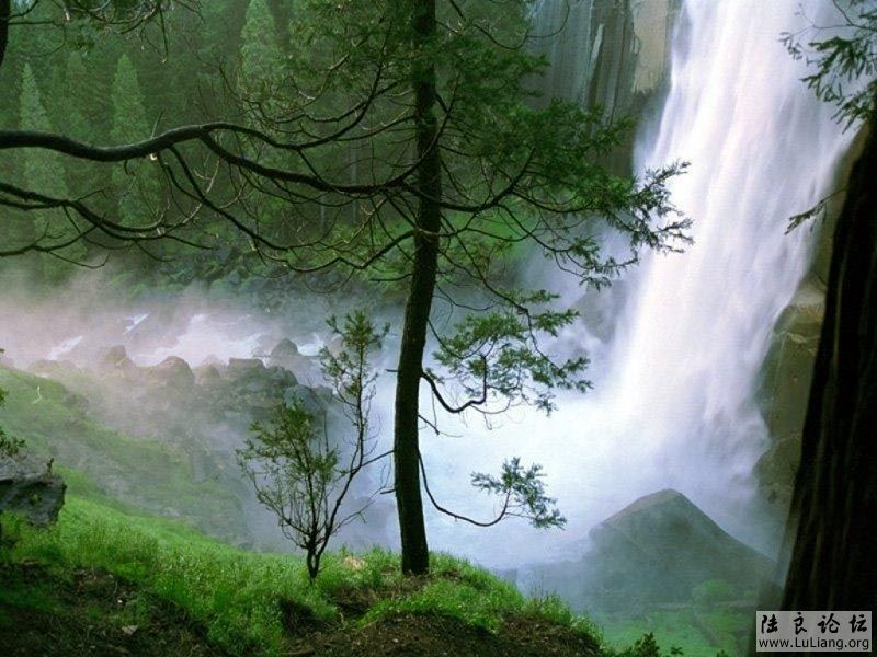 ��Ȫʯ����