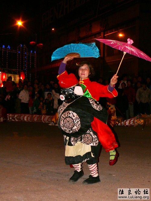 ���˽䱳ϱ��