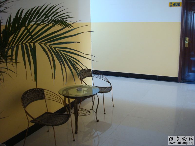 �ɾ�����ˬ���ߵ�