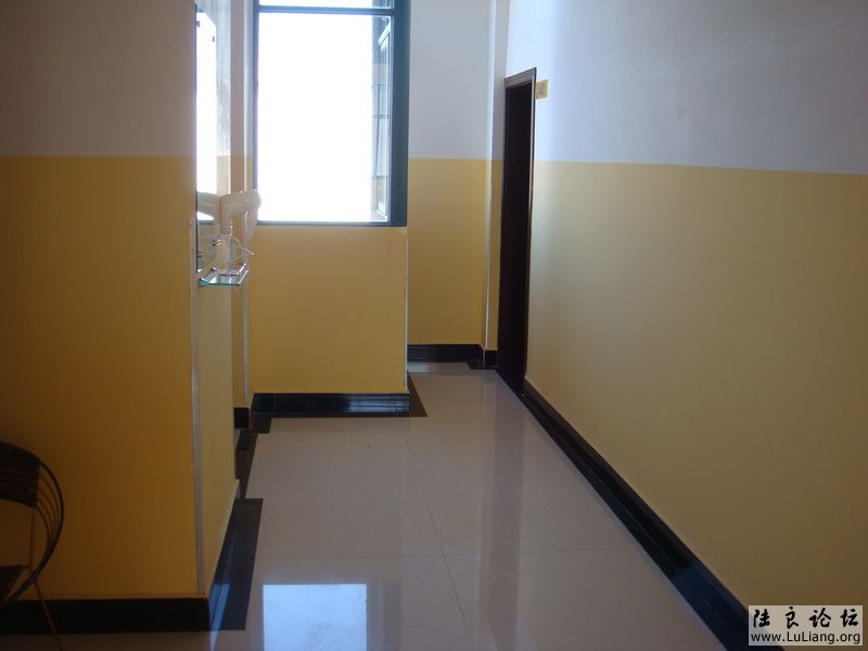 �ɾ�����ˬ���ߵ�