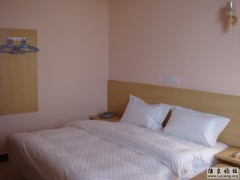 ���ã��󴲣��̴�