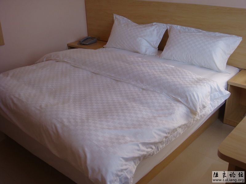 ���ã��󴲣��̴�