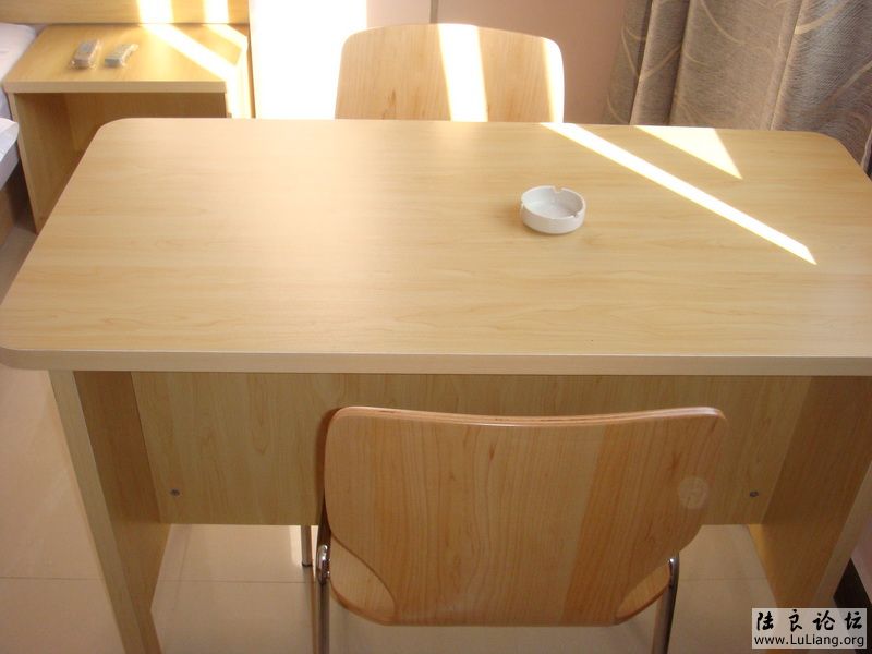 �󴲣��̴������