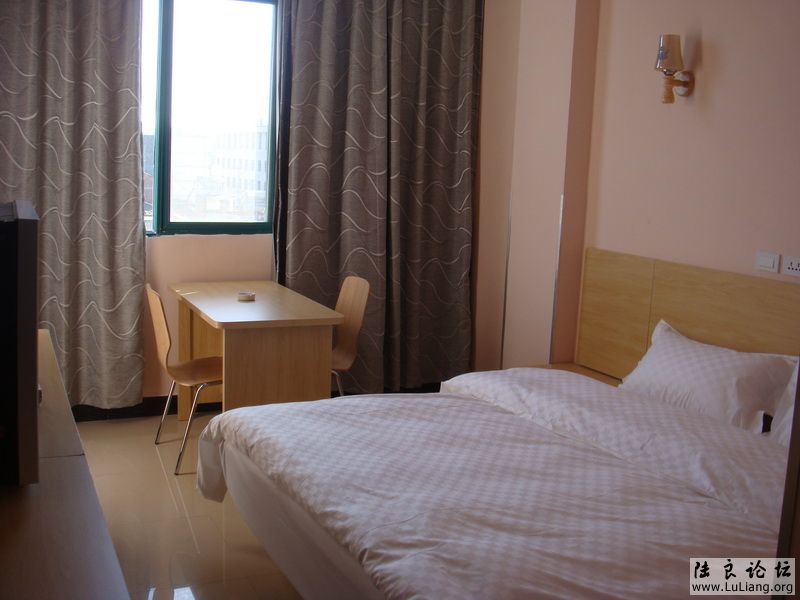 ���ã��󴲣��̴�