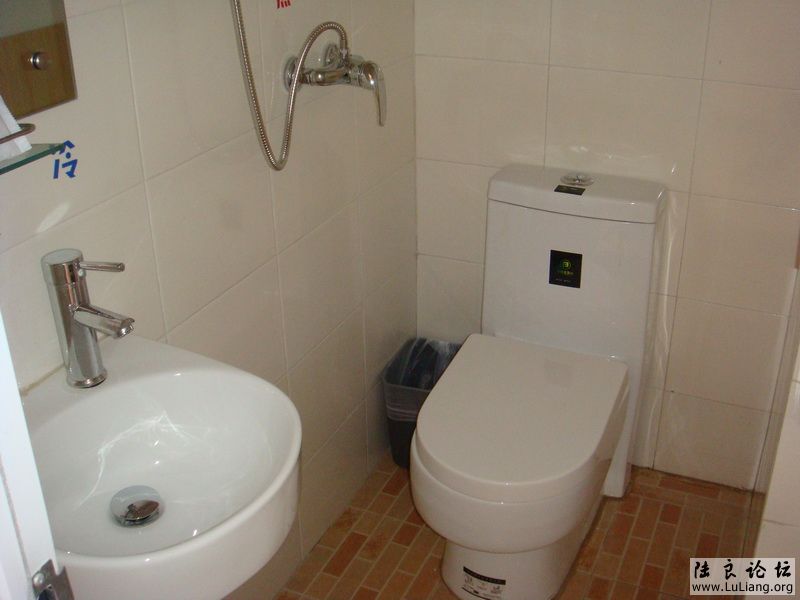 �ɾ���ʵ�õ������䡣