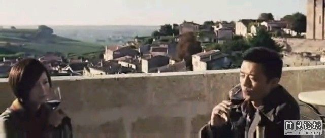 �������Ļۺ����